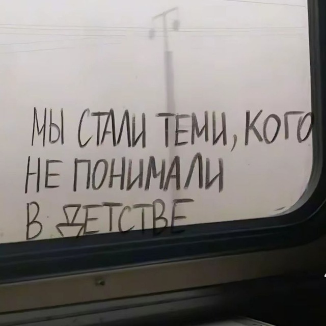 Аватар CopticX
